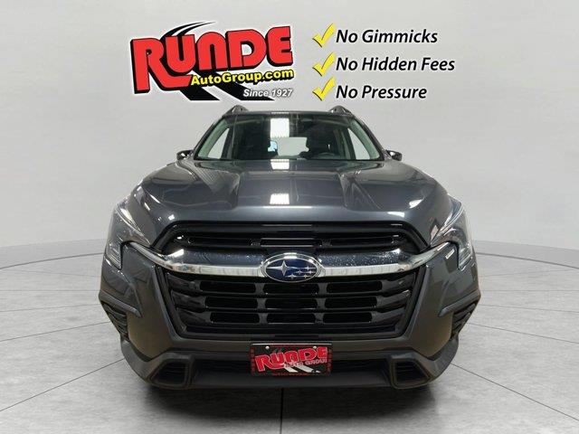 2024 Subaru Ascent - $27,772