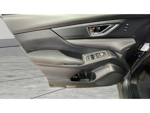 2024 Subaru Ascent - $27,772