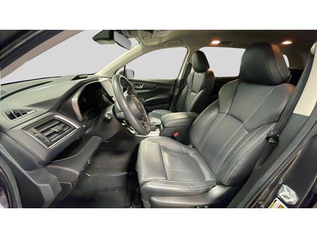 2024 Subaru Ascent - $27,772