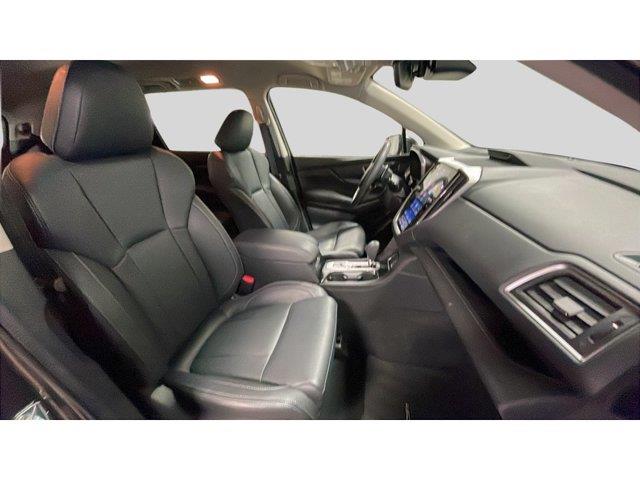 2024 Subaru Ascent - $27,772