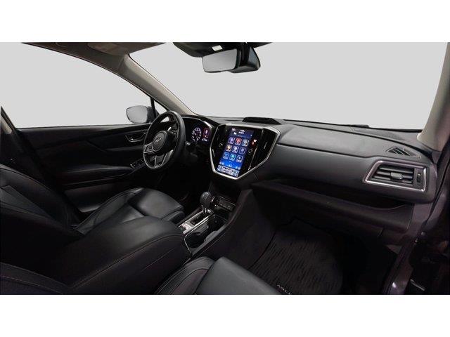 2024 Subaru Ascent - $27,772