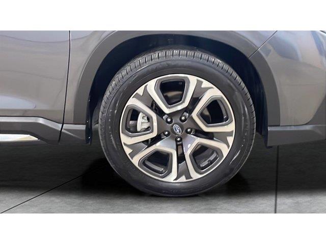 2024 Subaru Ascent - $27,772