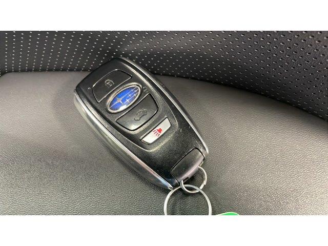 2024 Subaru Ascent - $27,772