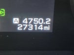 2023 Ascent Thumbnail 20