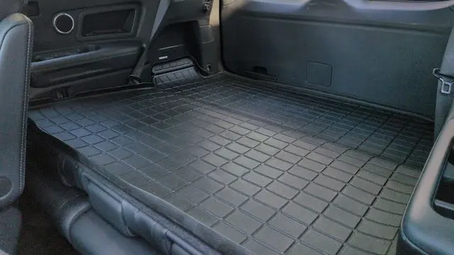 2023 Subaru Ascent Limited 7-Passenger