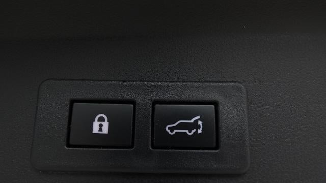 2023 Subaru Ascent Limited 7-Passenger