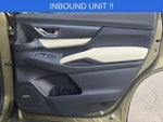 2023 Ascent Thumbnail 12