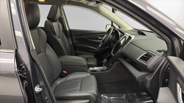 2023 Subaru Ascent Limited 7-Passenger