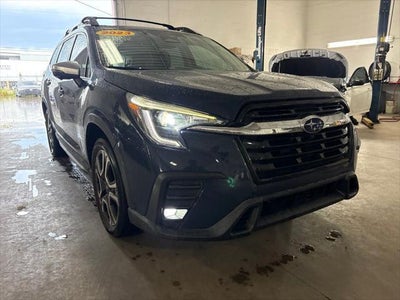 2023 Subaru Ascent AWD Limited 7-Passenger 4DR SUV