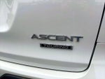 2025 Ascent Thumbnail 36