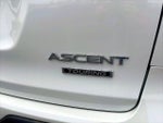 2025 Ascent Thumbnail 36