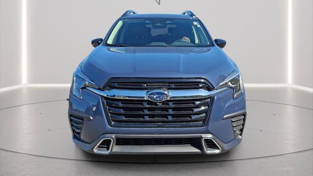 2025 Subaru Ascent Touring