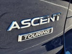 2025 Ascent Thumbnail 29