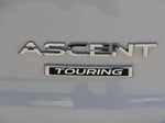 2025 Ascent Thumbnail 8