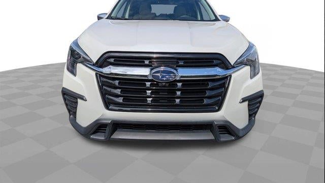 2023 Subaru Ascent Limited 7-Passenger