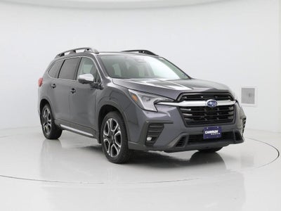Photo of a 2023 Subaru Ascent AWD Limited 7-Passenger 4DR SUV for sale