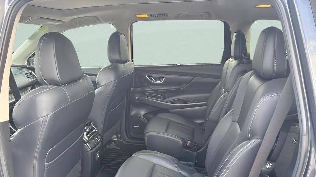 2023 Subaru Ascent Limited 7-Passenger