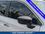 2025 Ascent Thumbnail 10