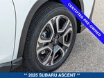 2025 Ascent Thumbnail 12