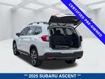 2025 Ascent Thumbnail 13