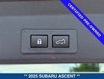 2025 Ascent Thumbnail 14
