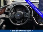 2025 Ascent Thumbnail 18
