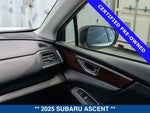 2025 Ascent Thumbnail 19