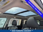 2025 Ascent Thumbnail 25