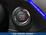 2025 Ascent Thumbnail 35