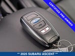 2025 Ascent Thumbnail 36