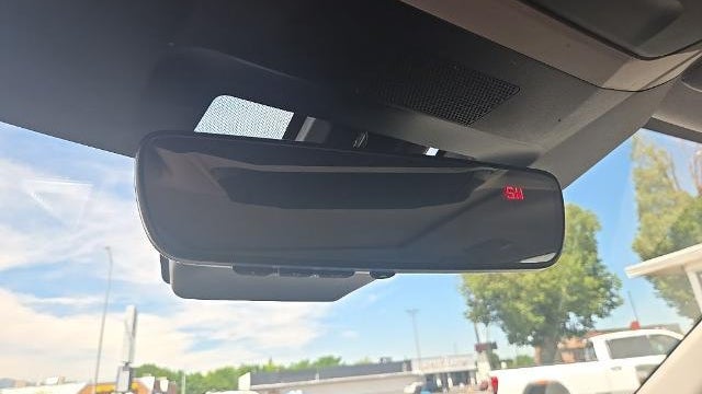 2023 Subaru Ascent Limited 7-Passenger