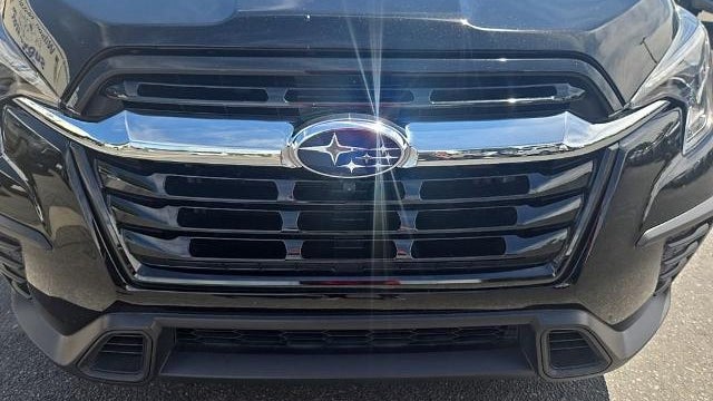 2023 Subaru Ascent Limited 7-Passenger