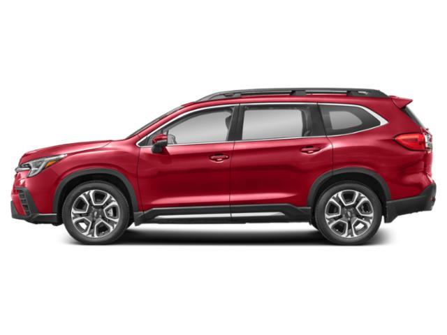 2024 Subaru Ascent - $40,120