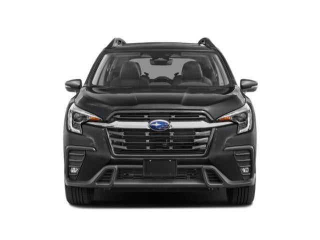 2024 Subaru Ascent - $40,120