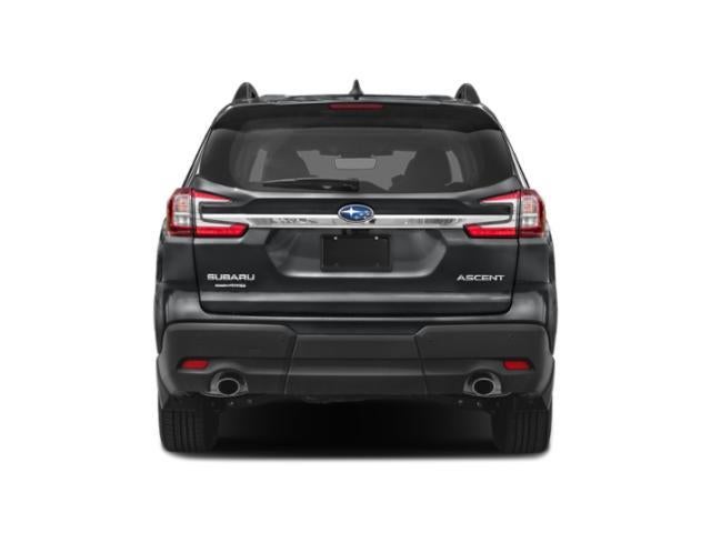2024 Subaru Ascent - $40,120