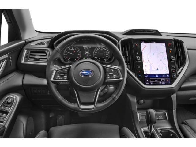 2024 Subaru Ascent - $40,120