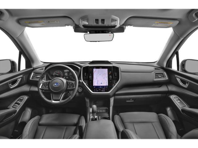 2024 Subaru Ascent - $40,120
