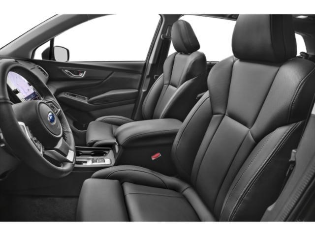 2024 Subaru Ascent - $40,120