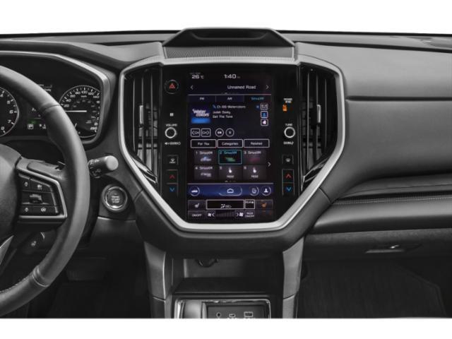 2024 Subaru Ascent - $40,120