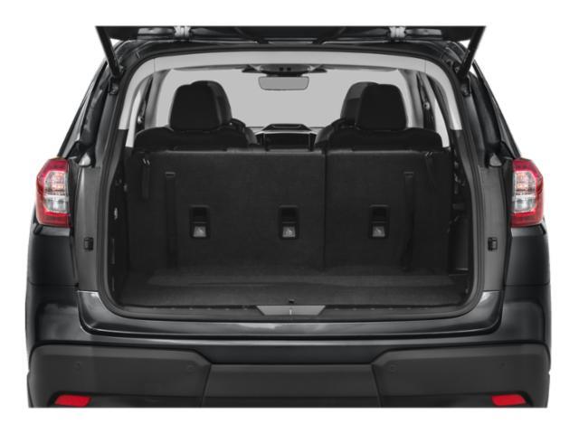 2024 Subaru Ascent - $40,120