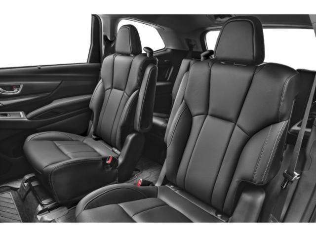 2024 Subaru Ascent - $40,120
