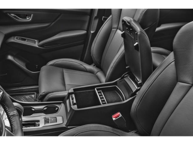2024 Subaru Ascent - $40,120