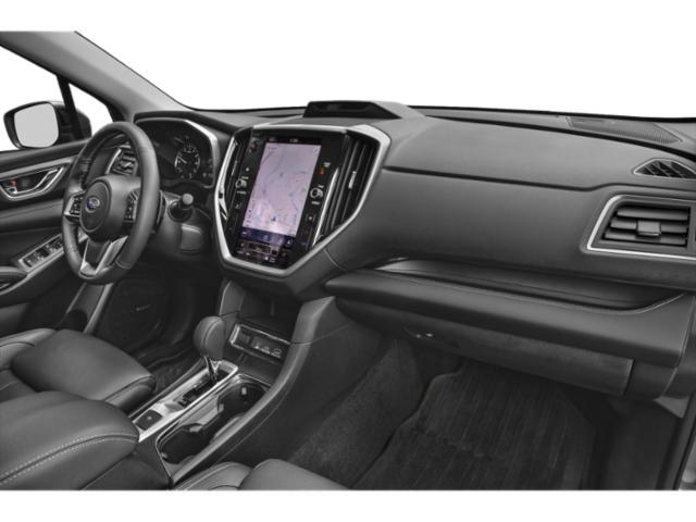 2024 Subaru Ascent - $40,120