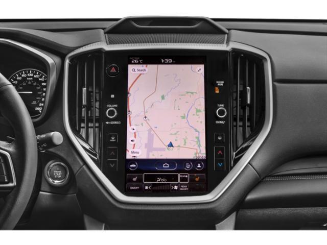 2024 Subaru Ascent - $40,120
