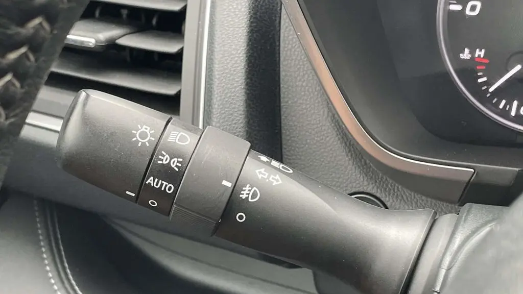 2024 Subaru Ascent Limited 7-Passenger