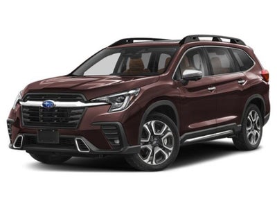 2025 Subaru Ascent AWD Touring 4DR SUV