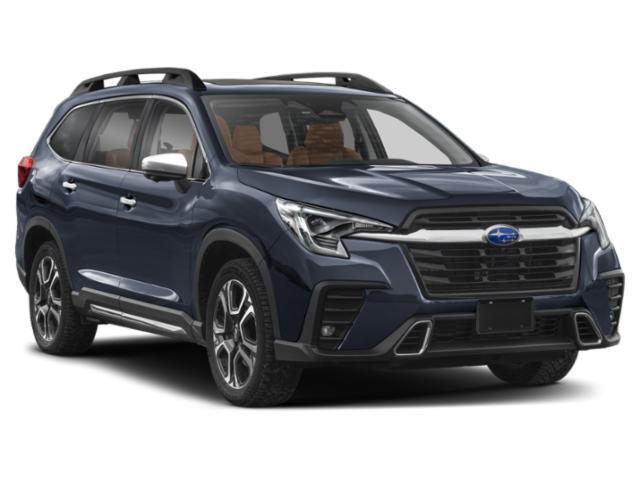 2025 Subaru Ascent - $53,599