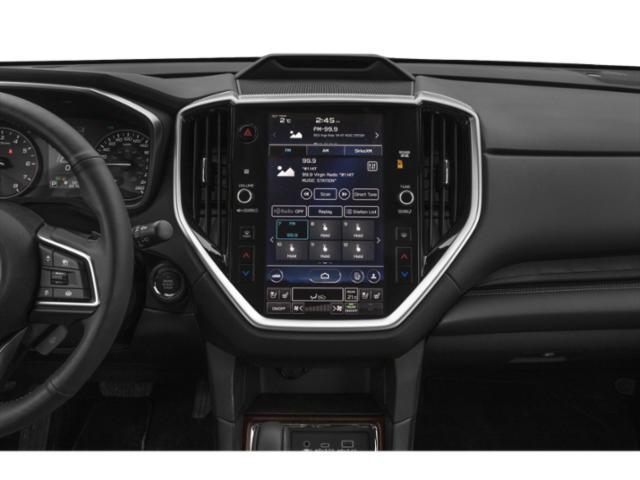 2025 Subaru Ascent - $53,599