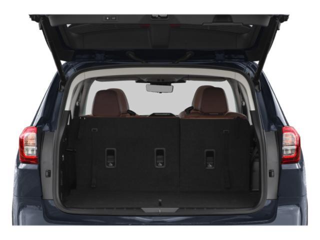 2025 Subaru Ascent - $53,599