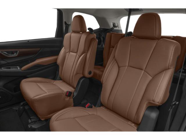 2025 Subaru Ascent - $53,599